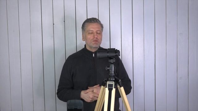 Peak Design Bino Kit Fernglas-Halterung (Adapter) für CapturePro und Capture Camera Clip #eycPD смотреть онлайн