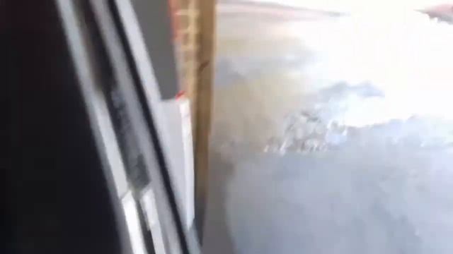 Ar condicionado Kia Sorento смотреть онлайн