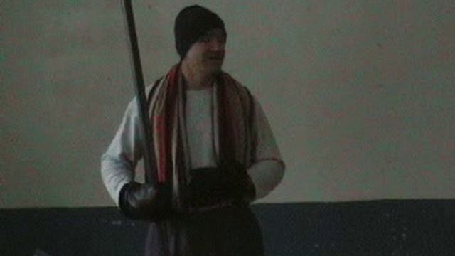 2007 КЭМПО Купание смотреть онлайн