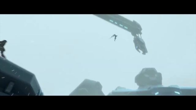 Run Boy Run | Woodkid | An Overwatch Edit смотреть онлайн