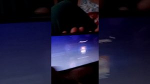как я выбел 3 персонажа в геншин инпакт 😱😱😱