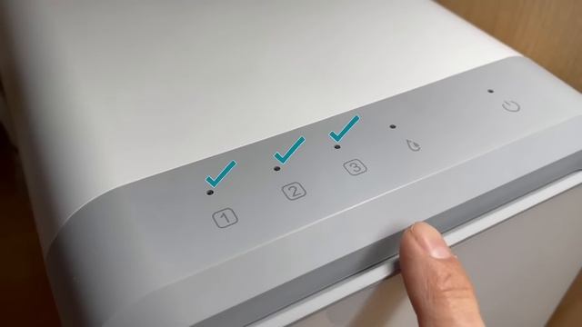 Discover the Game-Changer in Water Filtration: NU Aqua's Tankless RO System Advantages! смотреть онлайн