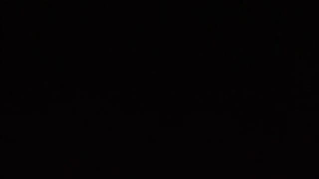 VAULTS UNDER THE OLD CASTLE LIVERPOOL смотреть онлайн