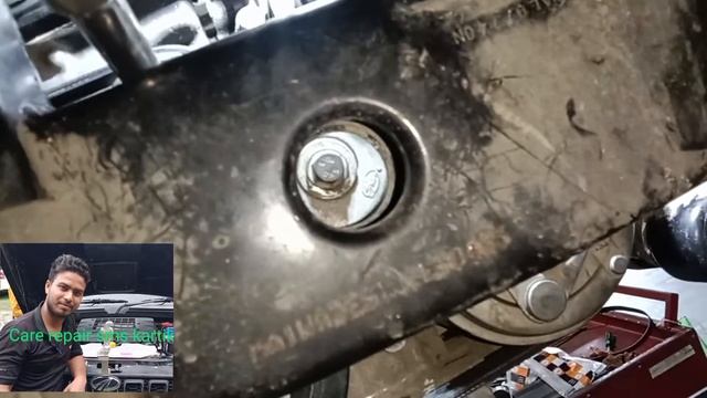 # marazzo_#belt _opening fitting procedure смотреть онлайн