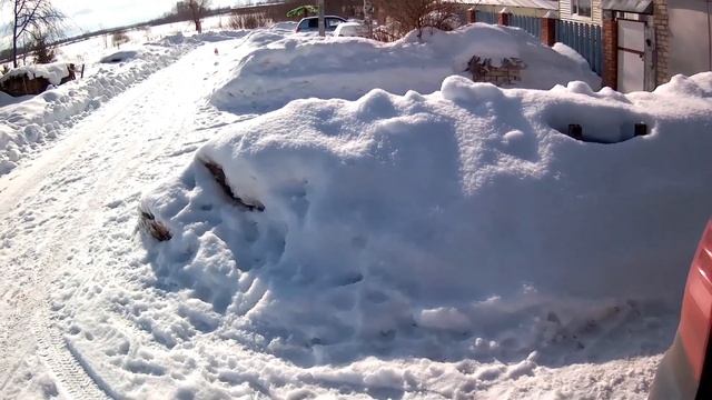 обзор лифан х60