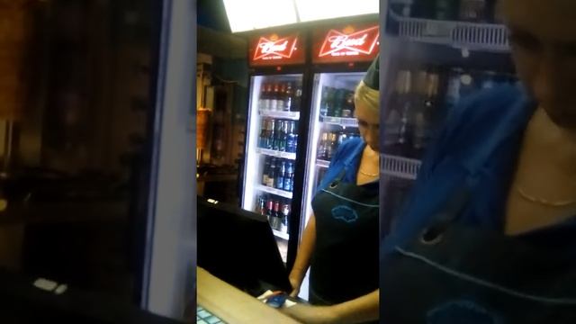 Кафе Восточный экспресс смотреть онлайн