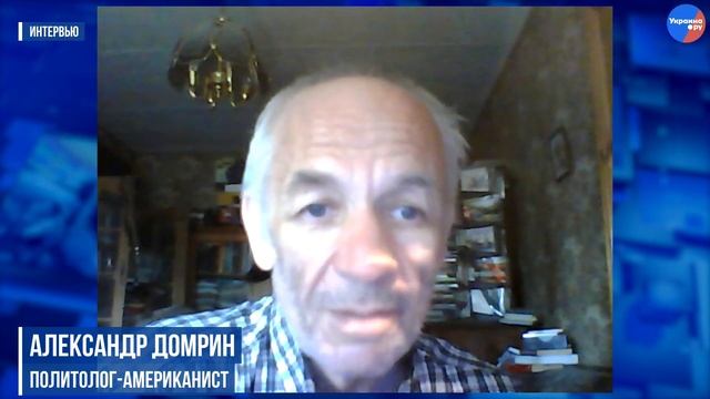 О главном кошмаре в США. Чего ждать в ближайшее время