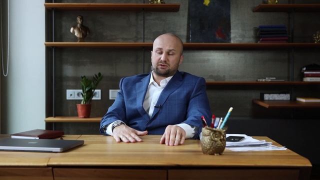 Банкротство физических лиц. Кто такие коллекторы? смотреть онлайн