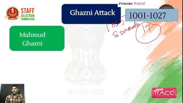 IMPORTANT BATTLES IN HISTORY (TAMIL) | RACE | SSC CHSL | CGL | CET | NTPC STAGE 2 | SSC GD | MTS | смотреть онлайн