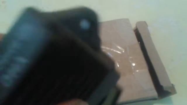 Releu incarcare CB 500 Honda смотреть онлайн