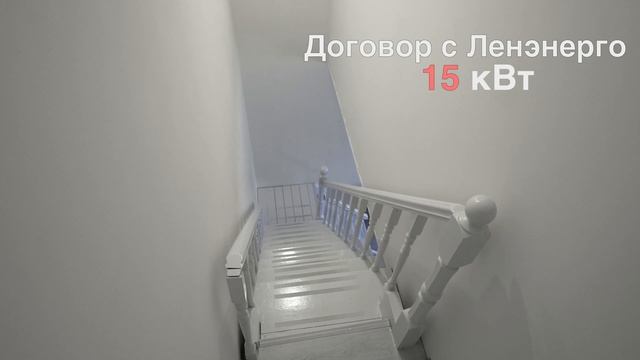 Дом 167 кв. | 8 сот | г.Павловск | КАД +20 км смотреть онлайн