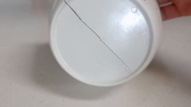 미니멀라이프(Eng)시간을 버는 주방. 대체 용품 사용. 정리가 필요없는 주방. Time earning kitchen. Minimal Life смотреть онлайн