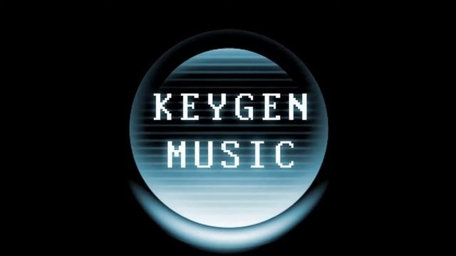 Again Keygen Music смотреть онлайн