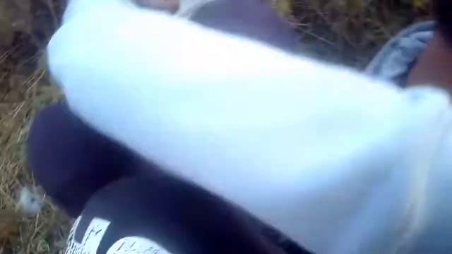 ВЫБЕРИСЬ ИЗ СКОТЧА#1#скотч смотреть онлайн