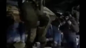 Ильдар Южный  Навсегда!!!