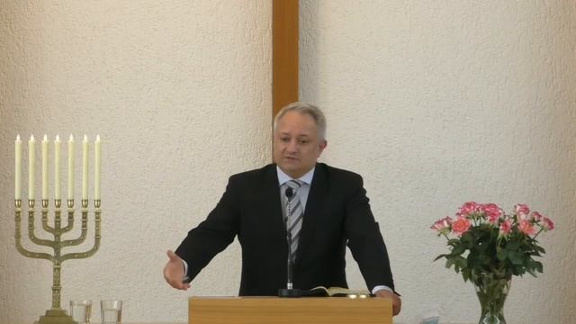24/5/21 Валерий Рау- Пятидесятница смотреть онлайн
