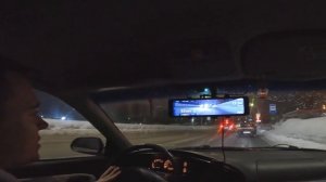 Большой обзор зеркала 3-в-1 iBOX Range 2 LaserVision WiFi Signature Dual