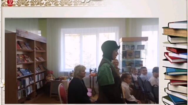 Экскурсия.mp4 смотреть онлайн