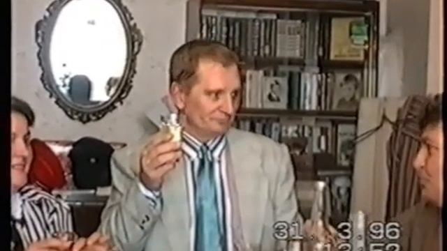 Дети Дмитриево смотреть онлайн