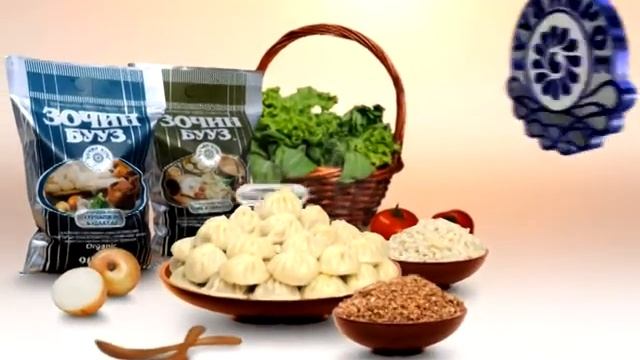 Зочин бууз смотреть онлайн