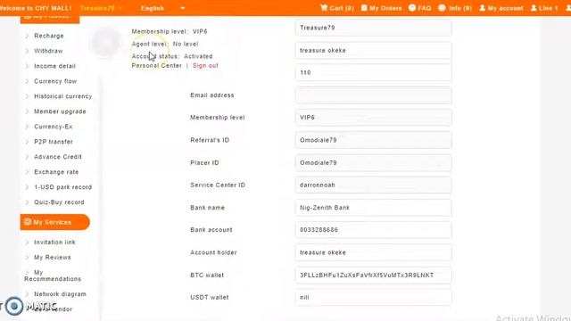 Pay off your chymall credit fast смотреть онлайн