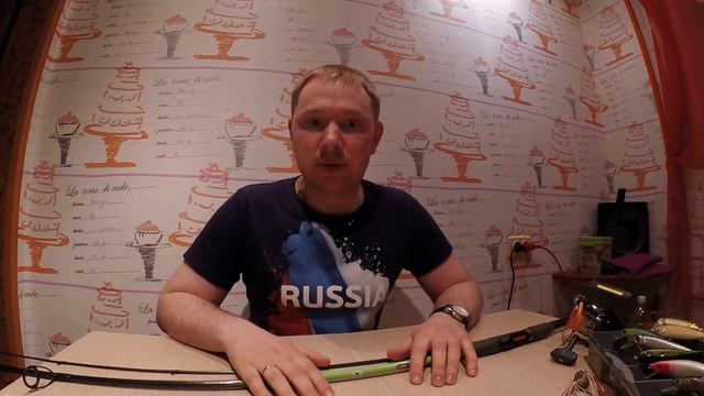 Обзор AIKO RANGER RAN225M