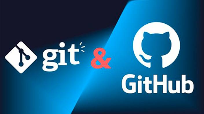 GIT и GitHub - Полный курс для начинающих (4 ЧАСА) смотреть онлайн