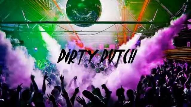 Andy Murphy Reach For The Lazers (Asper Dirty Dutch House Remix).wmv смотреть онлайн