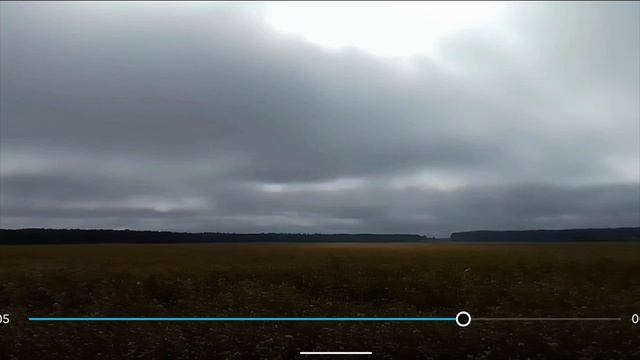 screen-20241003-181351~2.mp4 смотреть онлайн