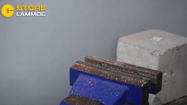 MÁY CẮT RUNG ĐA ZI NĂNG TOTAL TS3006 смотреть онлайн