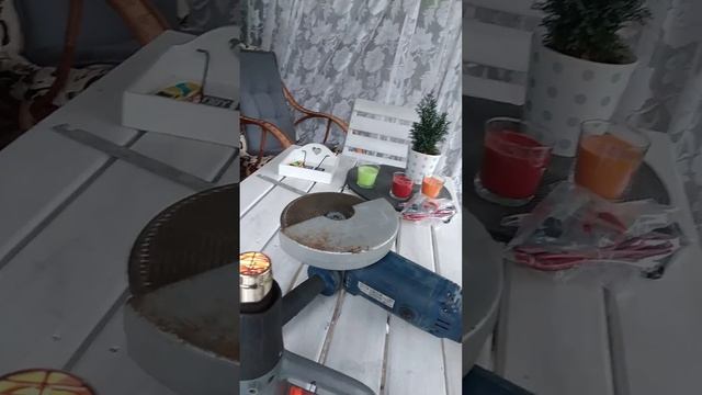 Agregat prądotwórczy inwerterowy 3,5KW Kraft&Dele KD134 3500 W смотреть онлайн