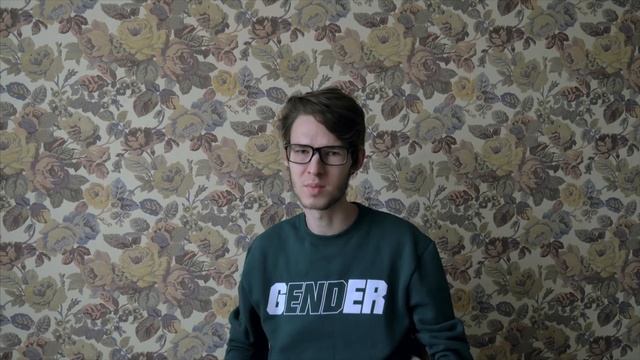 Как я стал батл репером смотреть онлайн