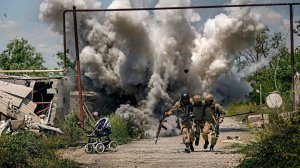 ЛУЧШИЕ ВОЕННЫЕ ФИЛЬМЫ 2