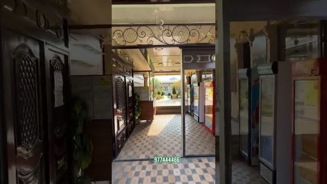 Choyxona / Kafe / Dokon / Novoyxona смотреть онлайн