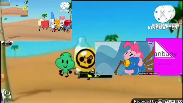 Mickey mouse clubhouse door chase add round 25 смотреть онлайн