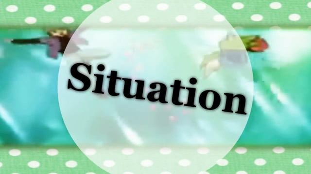 World Go Boom - Anime Mix ( Collab With My Onee-chan ♥ ) смотреть онлайн