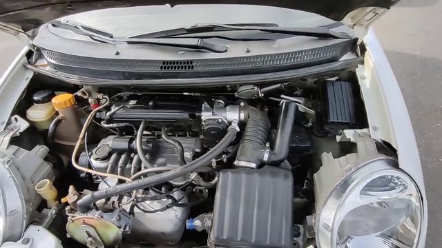 10.02.2024.ANDIJON MATIZ NARXLARI смотреть онлайн