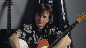 Карнавал - Элегия