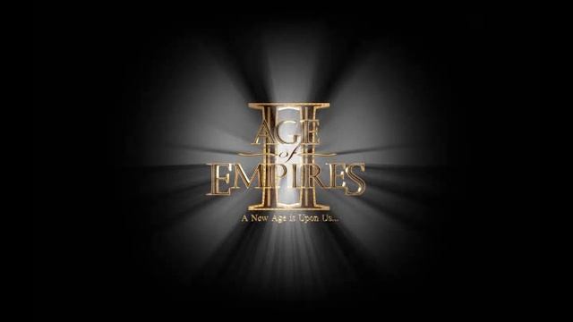 Age of Empires - WOLOLO Drum and bass dubstep remix смотреть онлайн