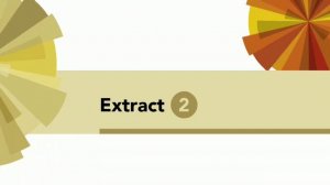 EF4e_UpperInt_CE4&5_Conversation_Extracts