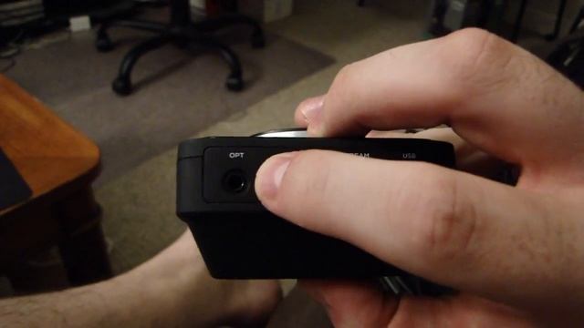 Gaming Headphones Overview - Astro A40 Headphones смотреть онлайн