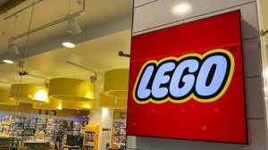 ЗАКУПИЛСЯ ЛЕГО НА 15к _ НОВИНКИ 2022 в МИРЕ КУБИКОВ _ Лего _ Lego