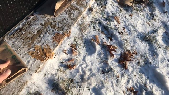 Natures Generator Powerhouse Review - Unboxing, Assembly, & Testing смотреть онлайн