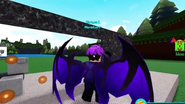 Как сделать дверь в построй корабль#buildaboat #buildaboatfortreasure