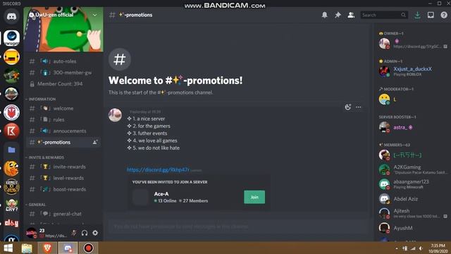 MOST LEGIT MINECRAFT ACCOUNT GENERATOR SERVER!!!!! смотреть онлайн