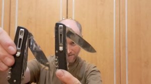 Ruike L51 vs LD 42 (differences between series L and LD, and 40 and 50)