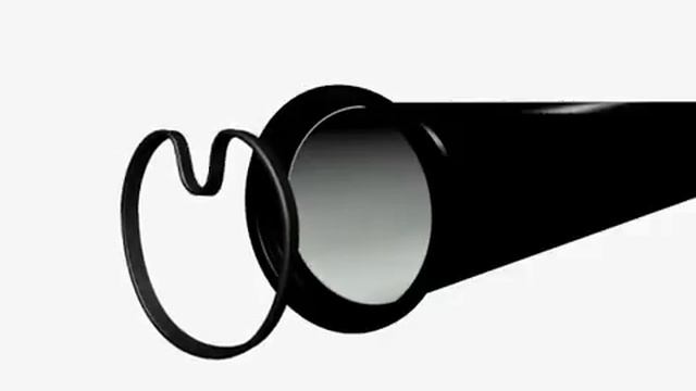 STANDARD VE joint assembly on ductile iron pipe DN 350-1200 - Saint-Gobain PAM смотреть онлайн