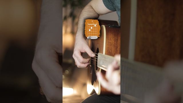 Узнаёте мелодию смотреть онлайн