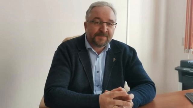 Кухня ЖКХ от 07.09.22 смотреть онлайн