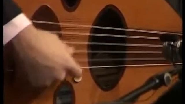 Omar Bashir..Love and Peace ( compos by Munir Bashir ) Live in Budapest 2010 - YouTube.flv смотреть онлайн